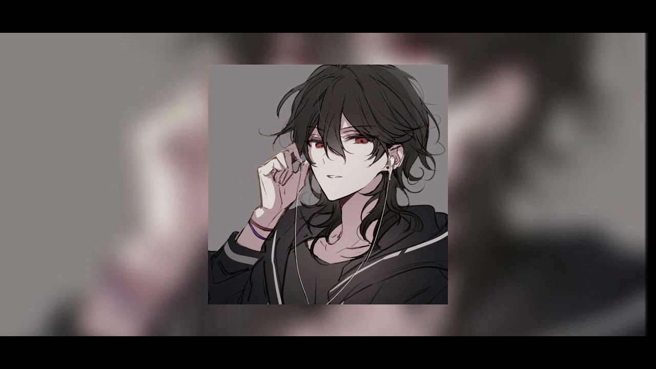 Just dance - Lady Gaga (sped up)