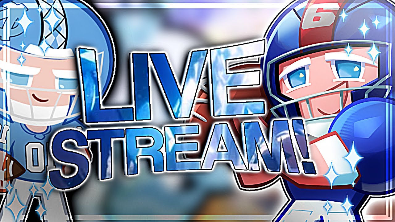 [LIVE] Playing Arena + 500 Pulls! (Ft. my Dad and Brother)