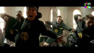 Режиссер Анар Аббасов, шоурил 2019 год | kino-party.ru