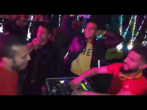 دجي احمد علاء العفريت مولع الشرقيه مع شبرا الجينرال