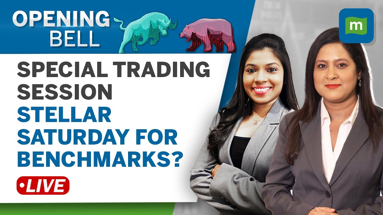 Never Changing pocket option maximum withdrawal limit per day Will Eventually Destroy You