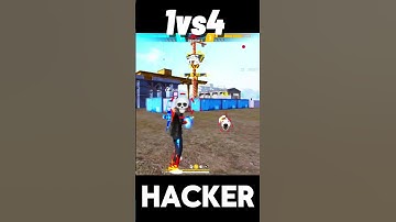 ACE KILL AGAINST HACKER || HACKER IN CS RANK GAME || 1vs4 CLUTCH AGAINST HACKER || #csrankpush