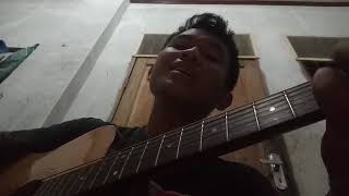 (Cover) ILIR 7 Sakit Sungguh Sakit By FrziErlangga