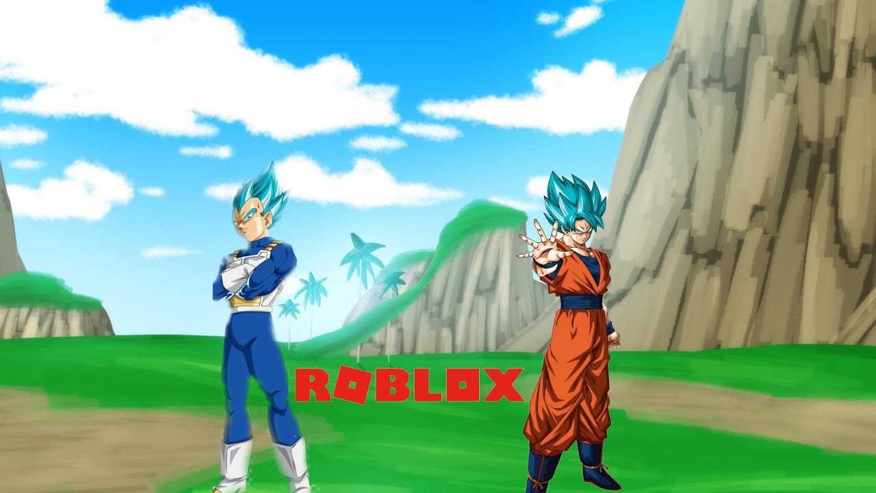 Dragon Ball Tycoon Tutorial Roblox Youtube - hot to make a dragonball game on roblox