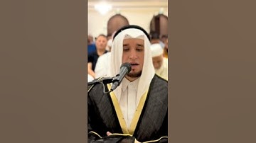 تلاوة شجية تأسر القلوب لماتيسر من سورة المائدة بصوت الشيخ #عبدالعزيز_شوكري المميز 🤍