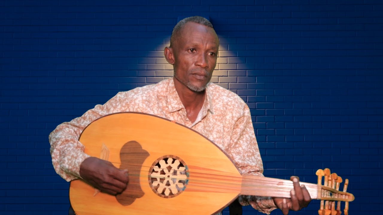 HEES MAAY OO CAJIIB AH | GEEKY MARIITHY GUUMOW | USTAADA KHALIIFA | MMC OFFICIAL 2022