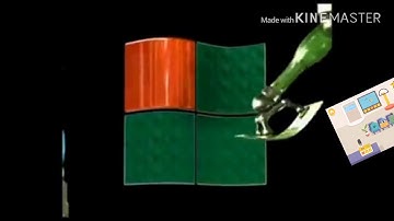 Intro - LBTOT Software