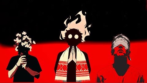 How to generate the most creative ideas ( even if you are not creative)