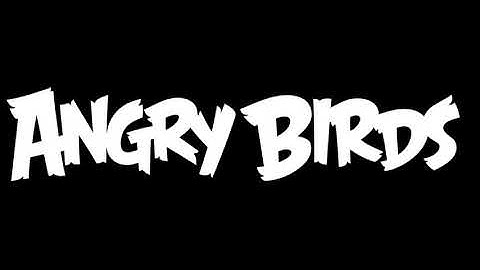 Rovio classics angry birds Trailer theme (free Like video) (Redux)