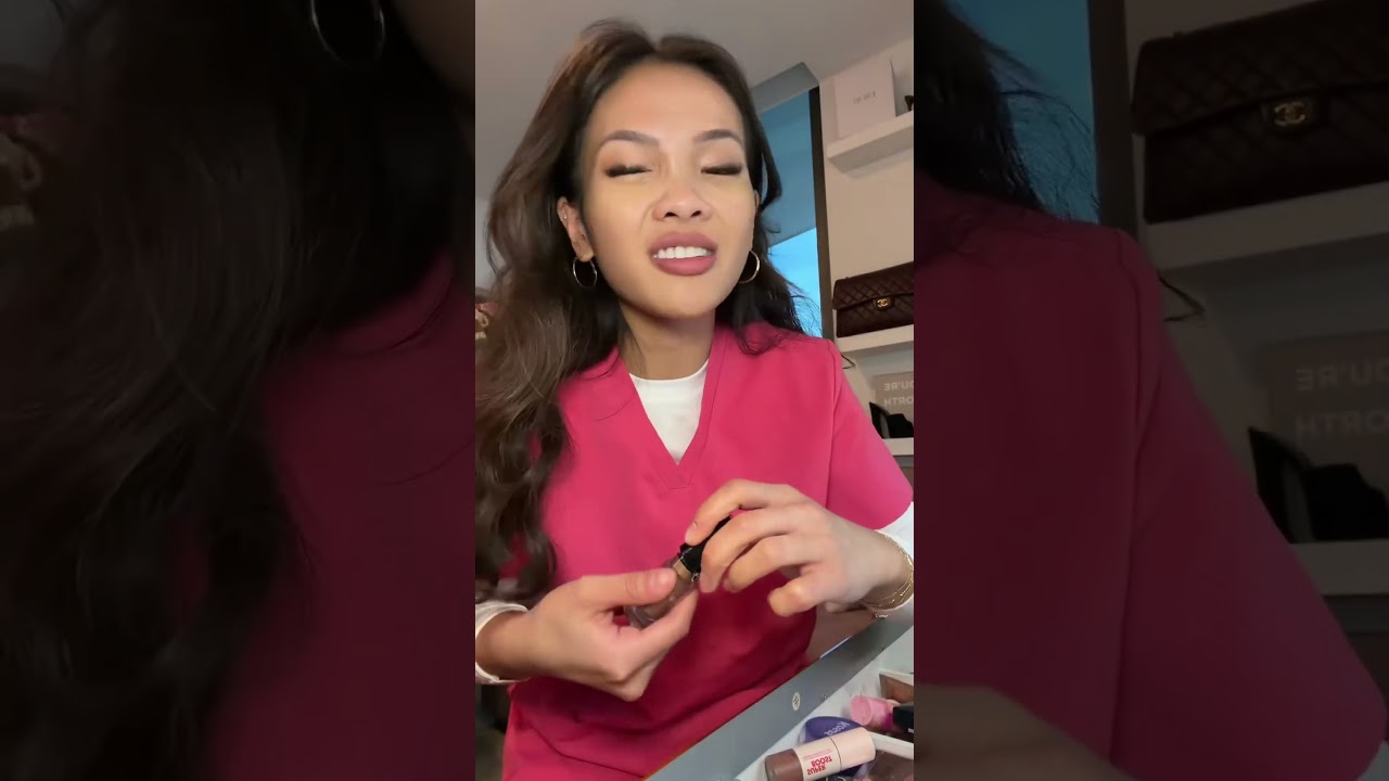 Акушерство и гинекология стали для меня приятным сюрпризом! 