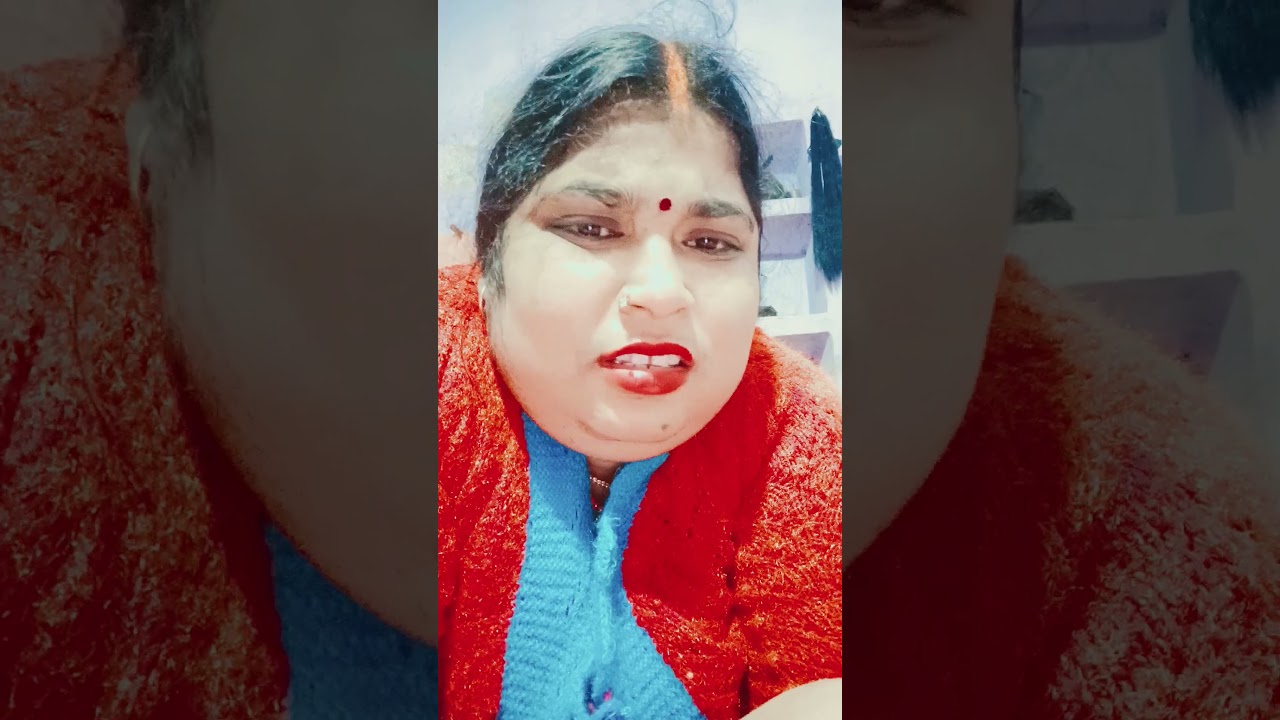 Aaja tu Ho Raja Sahab ka matar ke 