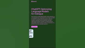 Checkout the FREE Gmail extension Reply GPT https://youtu.be/p0xbKtH7yBc