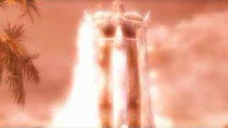 Fire of the Covenant, The Calling, Episode 2