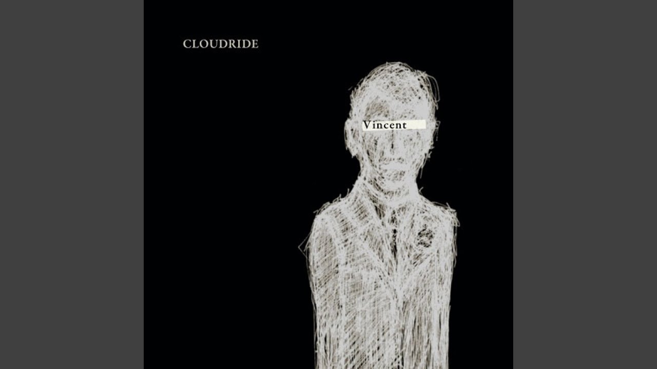 Beautiful Melancholy