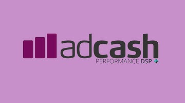 Adcash Review || AdSense Alternative for New Websites