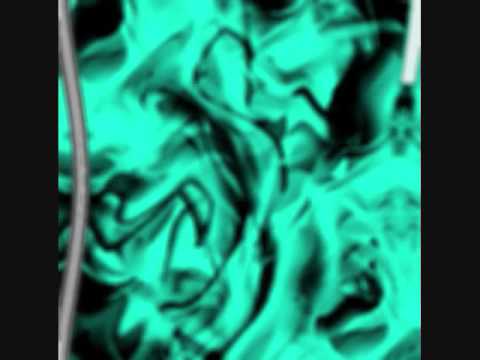 Euphoria- Deeper Shades