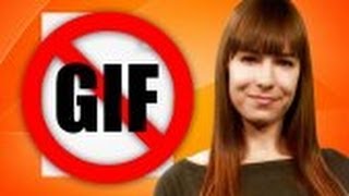 Annoyed By Gifs? Disable Them In Firefox - Tekzilla Daily Tip