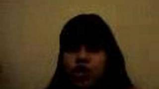 None (Video-0033.mpeg) - January 22, 2008, 02:30 PM