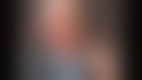 Decision Making process for cochlear implant vs auditory brainstem implant - Dr. Mario sanna