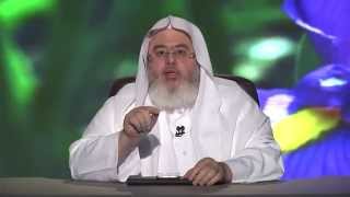 العشوائيون