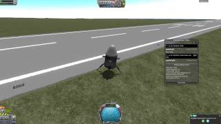 DarkMultiPlayer - better subspace demonstration