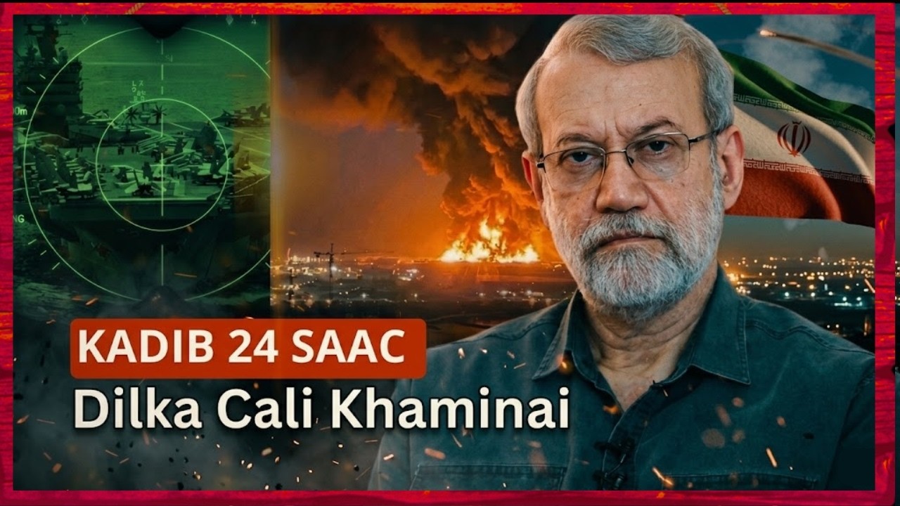 Saacadihi la soo dhaafay dhacdooyin badan ayaa dhacay .