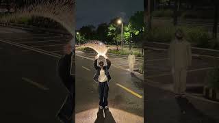 Emergency911  Computer  Mahjong Song dance Cover