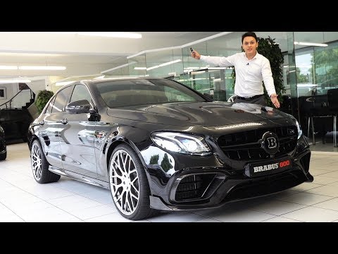 2019-mercedes-amg-e63-s-full-review-new-brabus-800-interior-exterior-infotainment