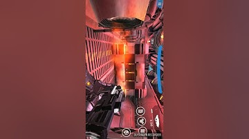 Nova Legacy walkthrough level 3