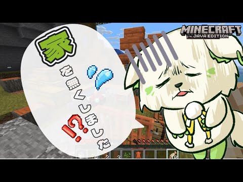 video thumb