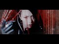 アリス九號. 「TESTAMENT」 Music Video