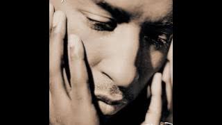 Babyface - Seven Seas (Audio HD)
