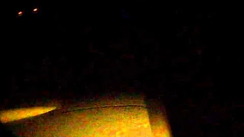 Lufthansa Boeing 737-500 Takeoff from Leipzig-Halle Airport