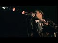 DIR EN GREY - DEAD TREE [LIVE AT: Meguro Rock-May-Kan GIG -February 2021-]