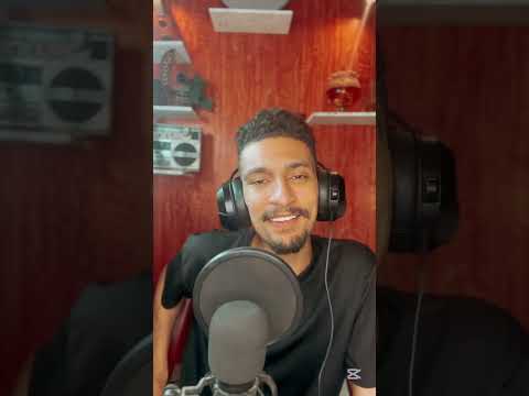 يا بياعين الهوا جورج و سوف بصوت مؤمن مجدي