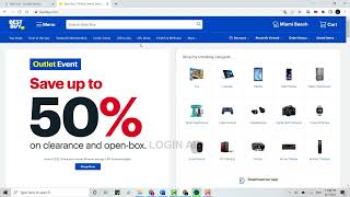 Create A Best Buy Account 2022  Wwwbestbuycom Account Registration Help  Bestbuycom Sign Up