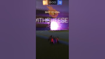 1v1ing my subscribers pt 242 #rocketleague #mysubscribers #trending #1v1