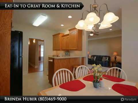 3185 Pawleys Lane, Sumter, SC home video tour