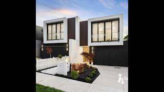 📽 4A Morinda Crescent, Doncaster East | Hoskins Maroondah - Real Estate