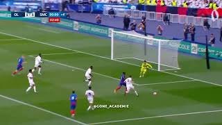 CcSAB5LyLXY Video Image