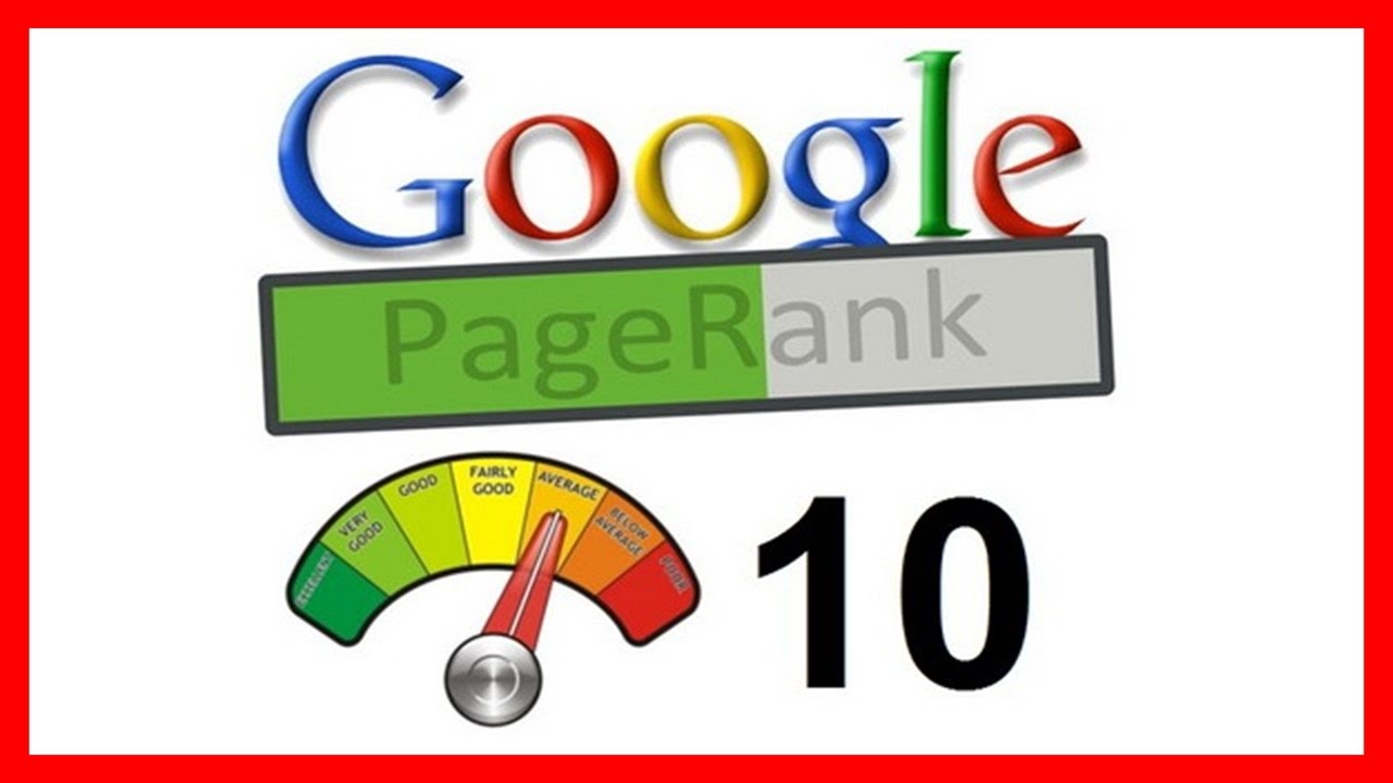 Como Ver a Posição do seu Site no Google - YouTube