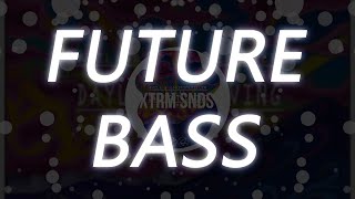 Seal - Daylight Saving (GoodTimeMiller & Avila Remix)