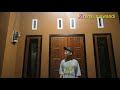 Bocah Ngpa Yak - Wali (Cover by. Tembilahan) Suara Chipmunk