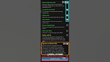 DISABLE ADS #malware #ads #disable #removeads #luckypatcher