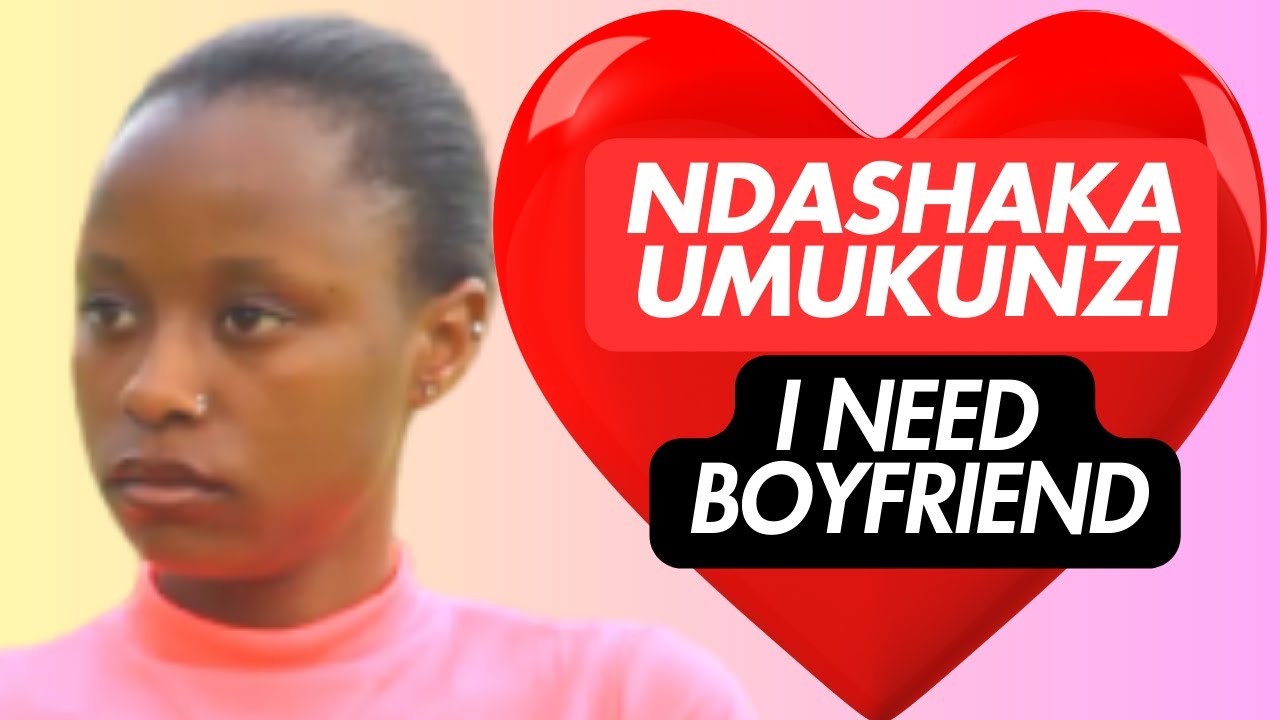 ❤️Blessing ati umudivorce namwemera❤️ ! Umva impamvu !