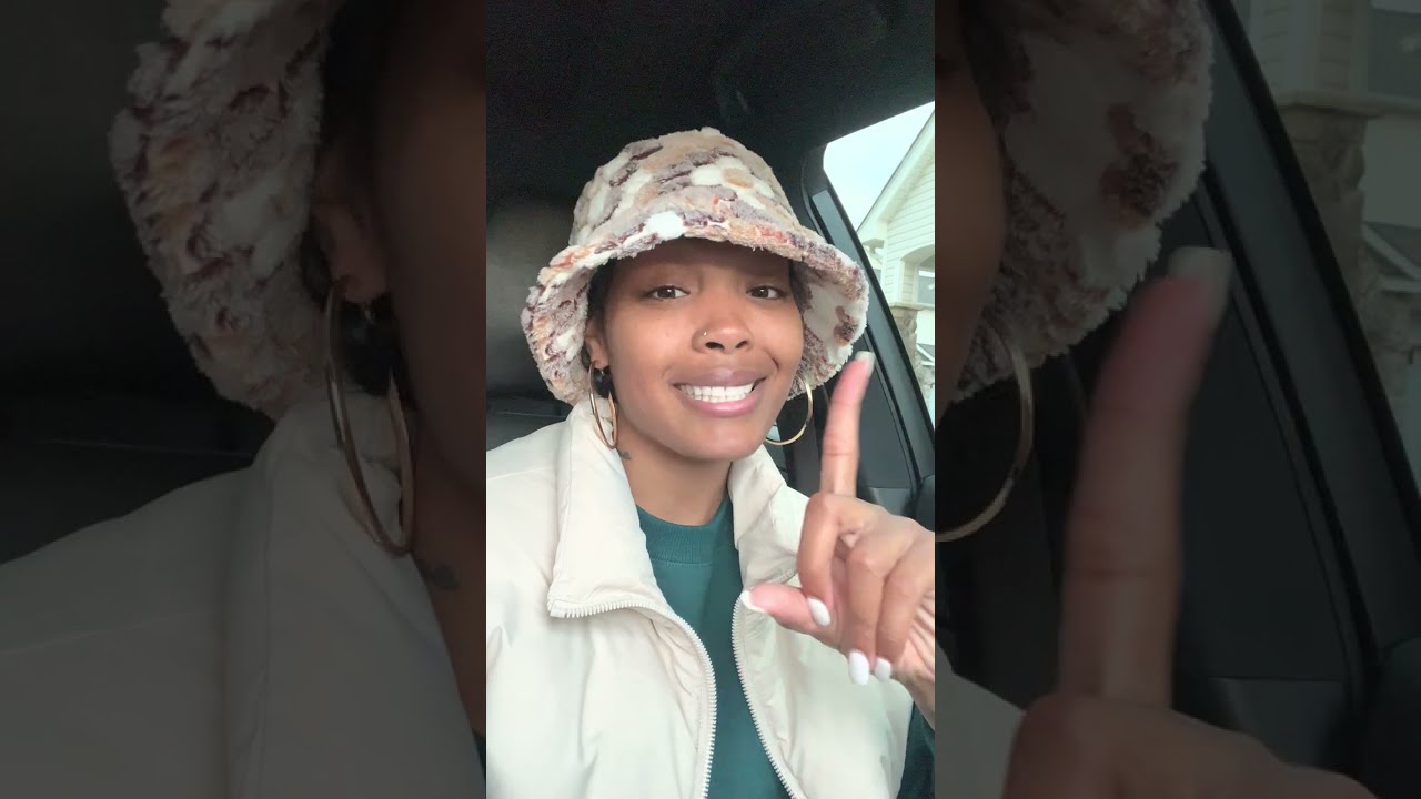 You’re an Overcomer!!! #propheticword #blessing