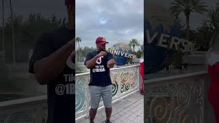 Best vacation in Florida #shorts #comedy #viral #funny ￼