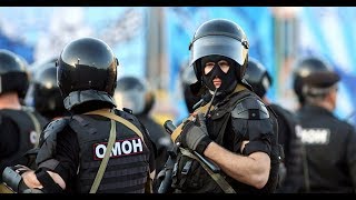Документально комейдиный фильм Омон господь отряд Документально комейдиный фильм Омон господь отряд