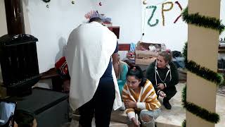 Otsenka Za Rojdesvo Hristovo