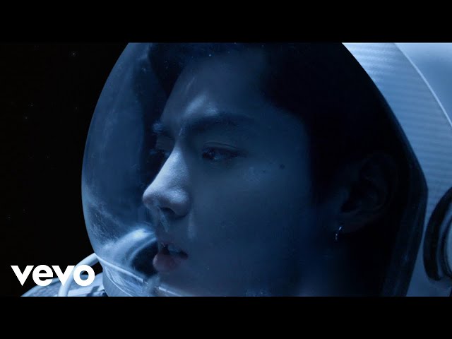 Kris Wu - Freedom ft. Jhené Aiko (Official Music Video) ft. Jhené Aiko class=